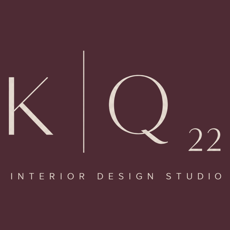KQ22 Interior Design Studio